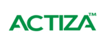 actiza_logo