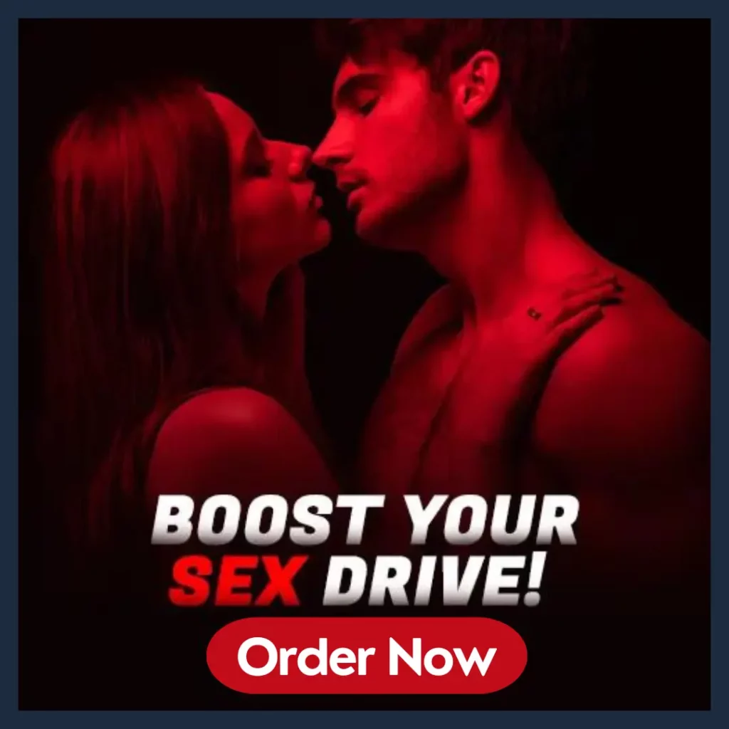 Boost her libido, how to increase female libido instantly
